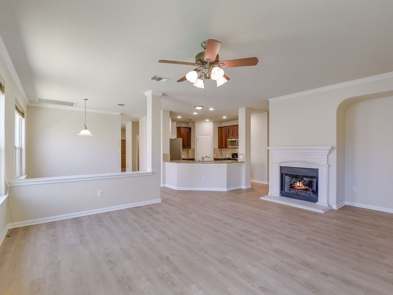 3712 Broadwinged Hawk Cv