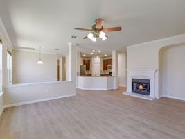 featured image of 3712 Broadwinged Hawk Cv