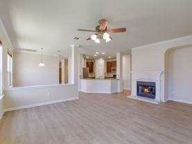 3712 Broadwinged Hawk Cv - Photo 1 of 1