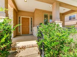 featured image of 3712 Broadwinged Hawk Cv