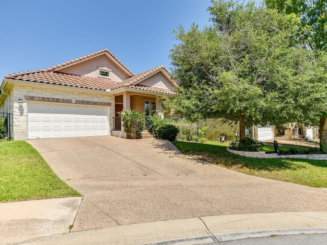 3712 Broadwinged Hawk Cv - Photo 4 of 21