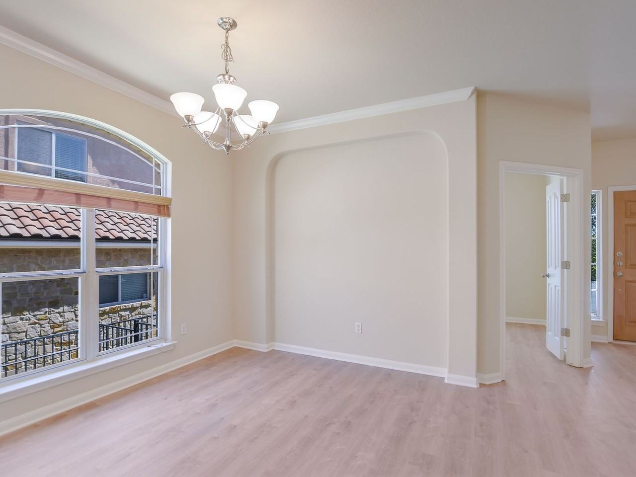 3712 Broadwinged Hawk Cv - Photo 5 of 21