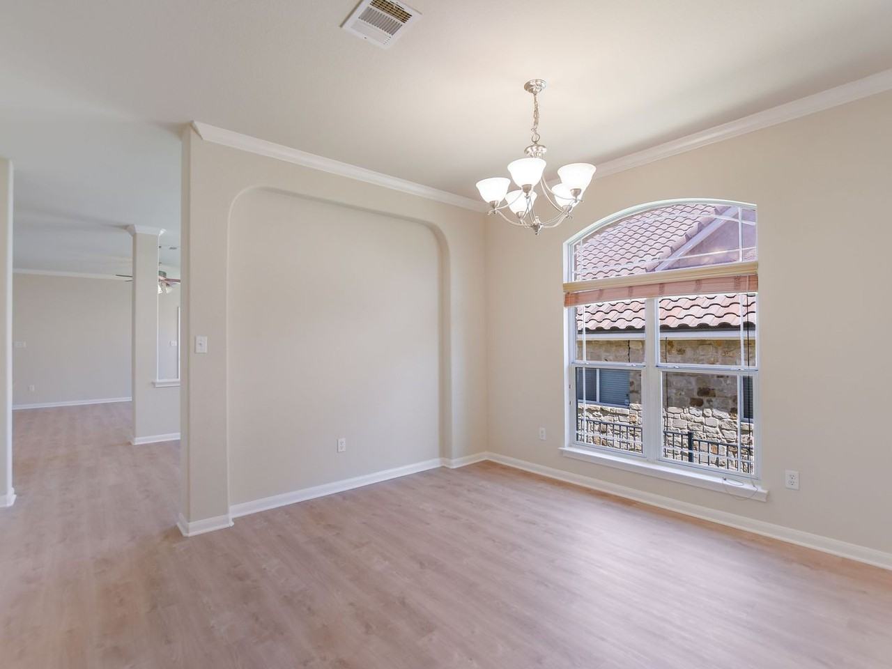 3712 Broadwinged Hawk Cv - Photo 6 of 21