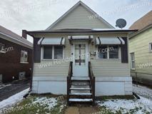 910 Wilcox St - Photo 1 of 1