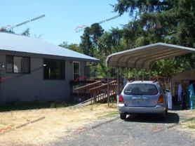 1005 Pacific Ave #2 - Photo 1 of 1