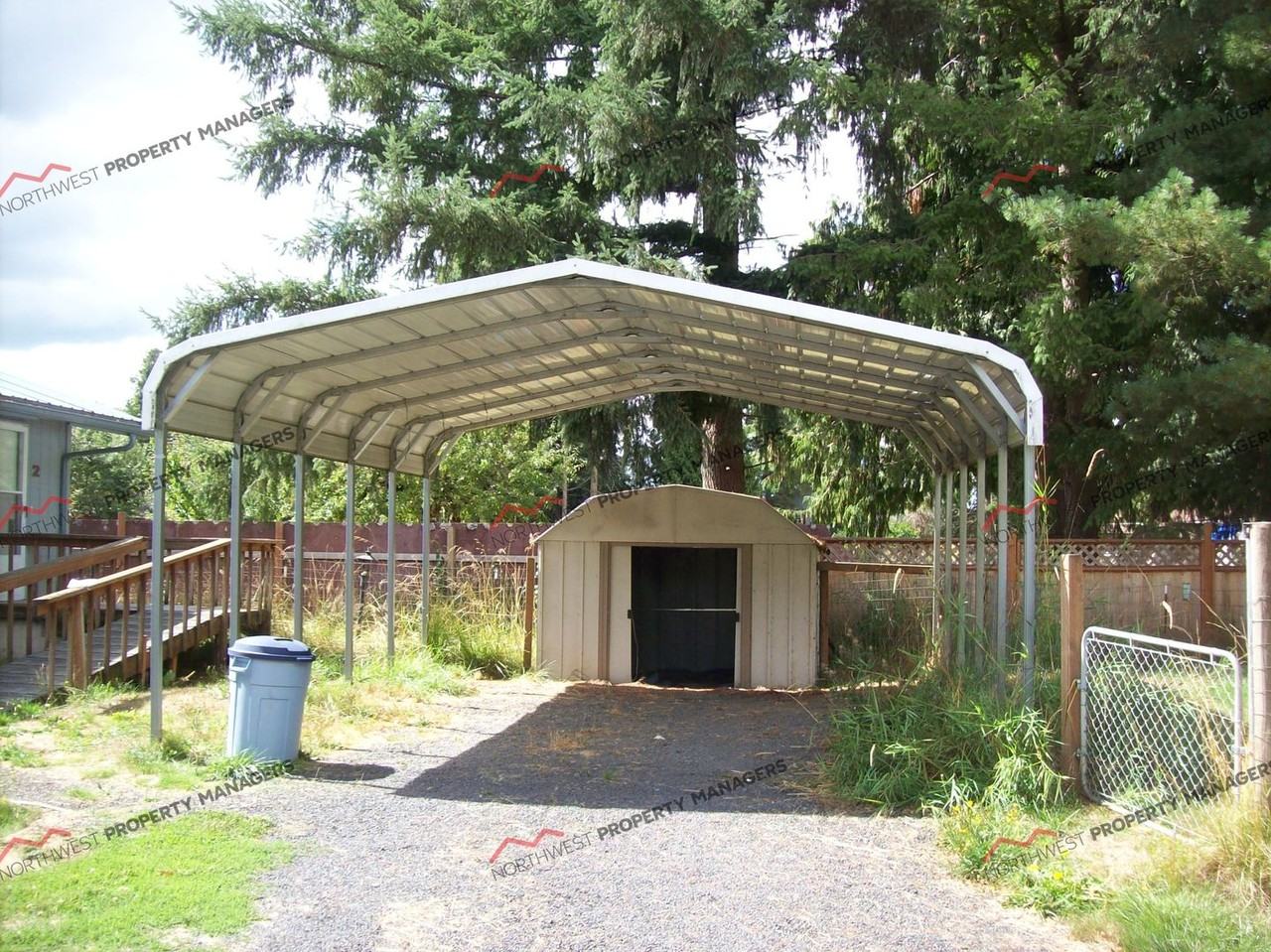 1005 Pacific Ave #2 - Photo 2 of 9