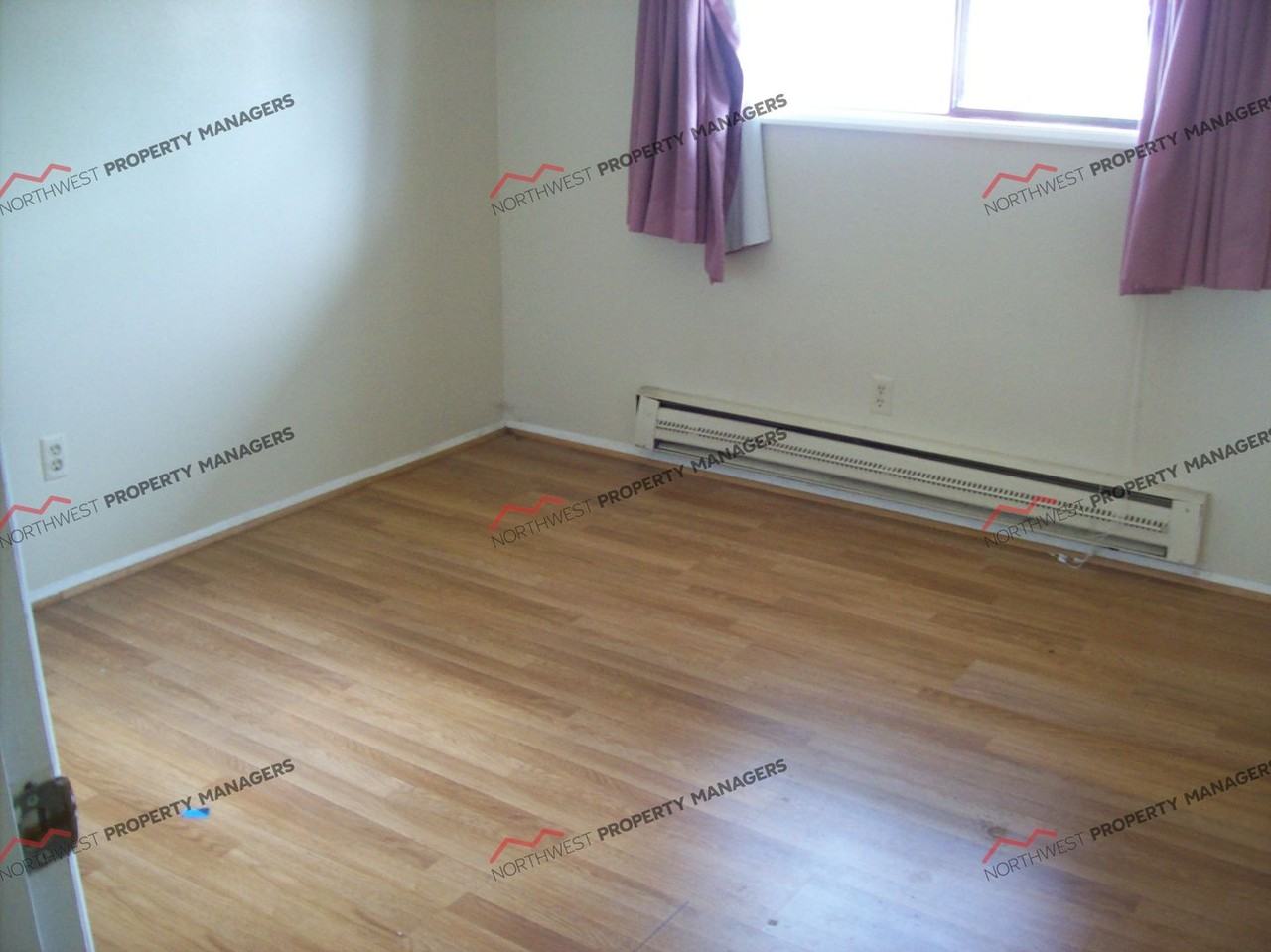 1005 Pacific Ave #2 - Photo 6 of 9