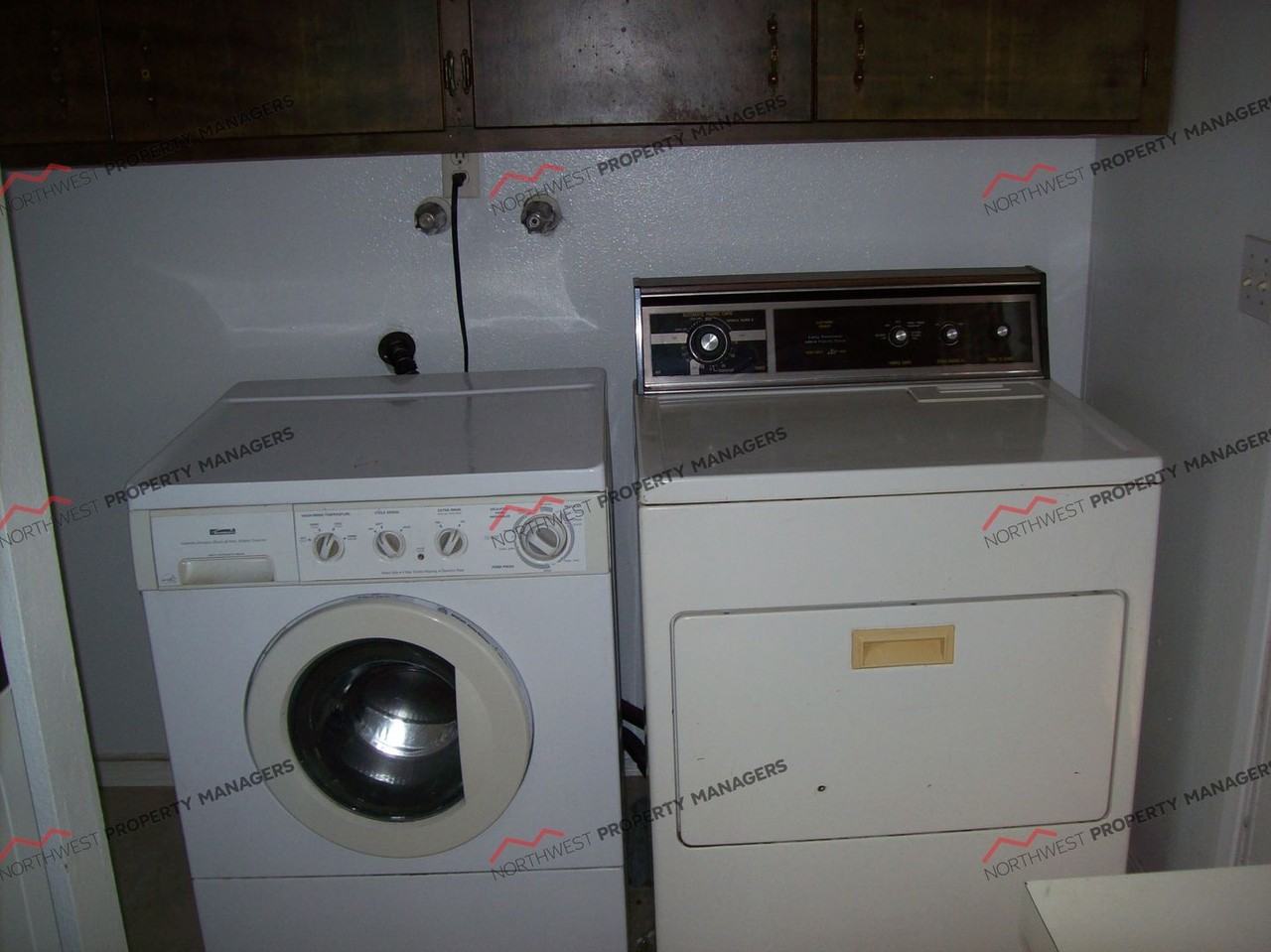 1005 Pacific Ave #2 - Photo 7 of 9