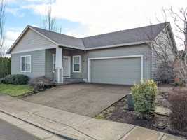 featured image of 958 Harbour Ln Ne