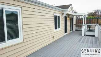 1008 England St - Photo 1 of 1