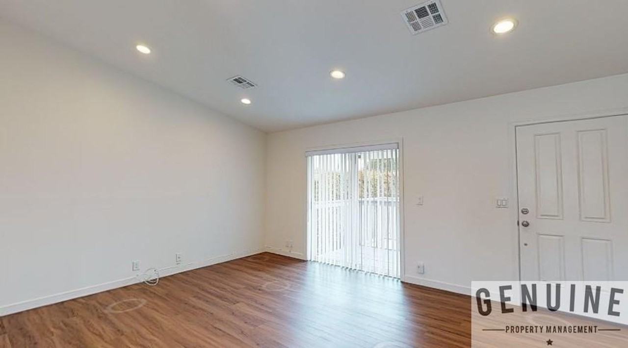 1008 England St - Photo 2 of 21