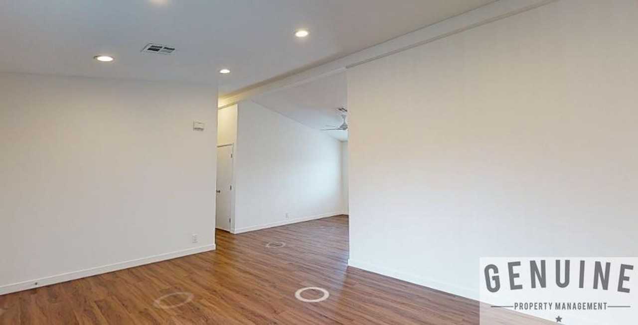 1008 England St - Photo 3 of 21