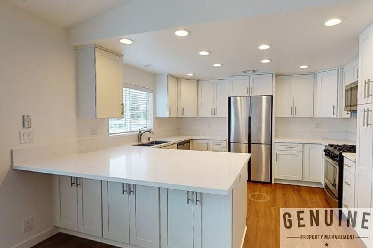 1008 England St - Photo 4 of 21