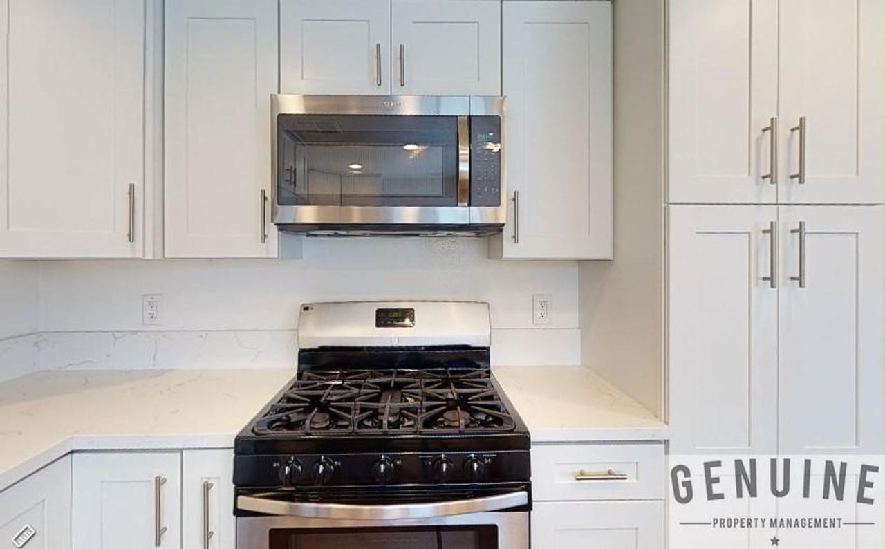 1008 England St - Photo 5 of 21