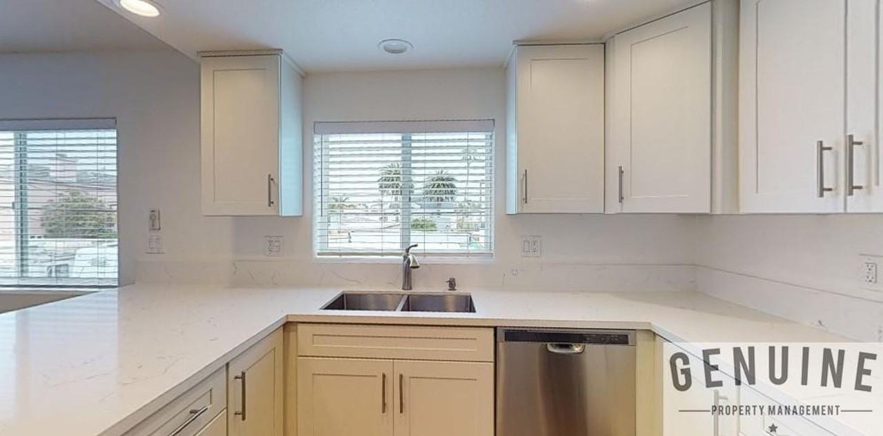 1008 England St - Photo 6 of 21