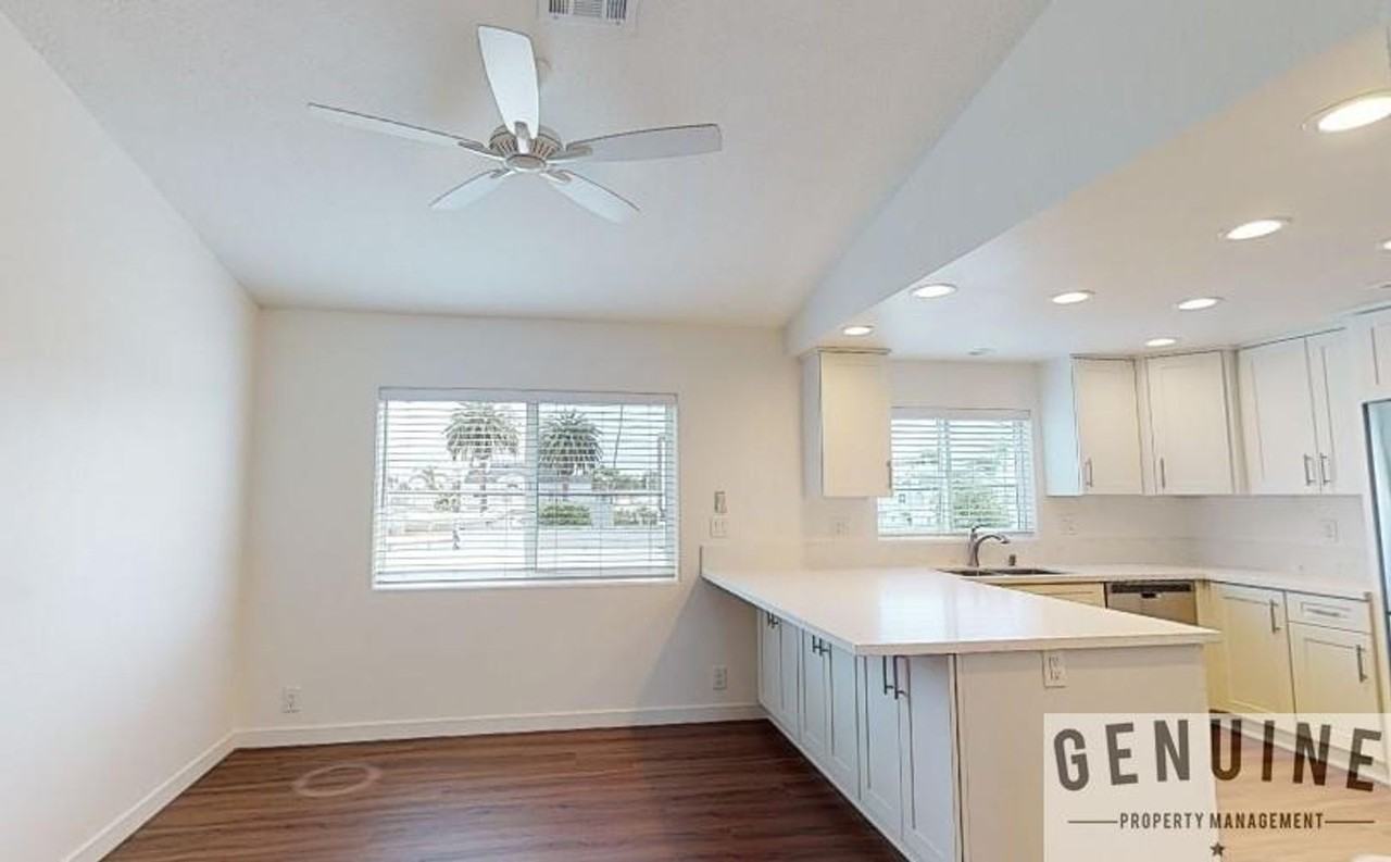 1008 England St - Photo 7 of 21