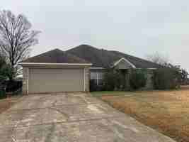 featured image of 207A Cedar Crst