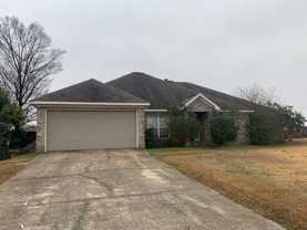 207A Cedar Crst - Photo 1 of 1