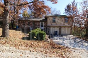 featured image of 140 Dandelion Ct