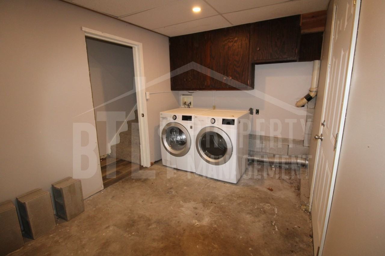 140 Dandelion Ct - Photo 5 of 5