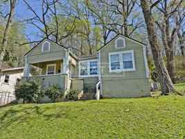 featured image of 7025 4th Ave S