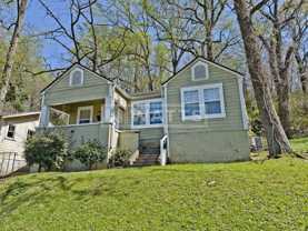 7025 4th Ave S - Photo 1 of 1