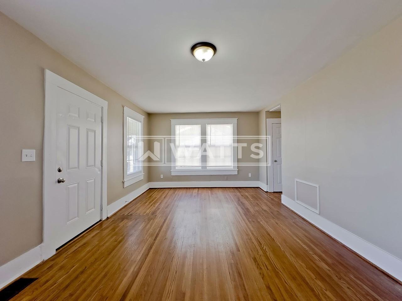 7025 4th Ave S - Photo 4 of 18