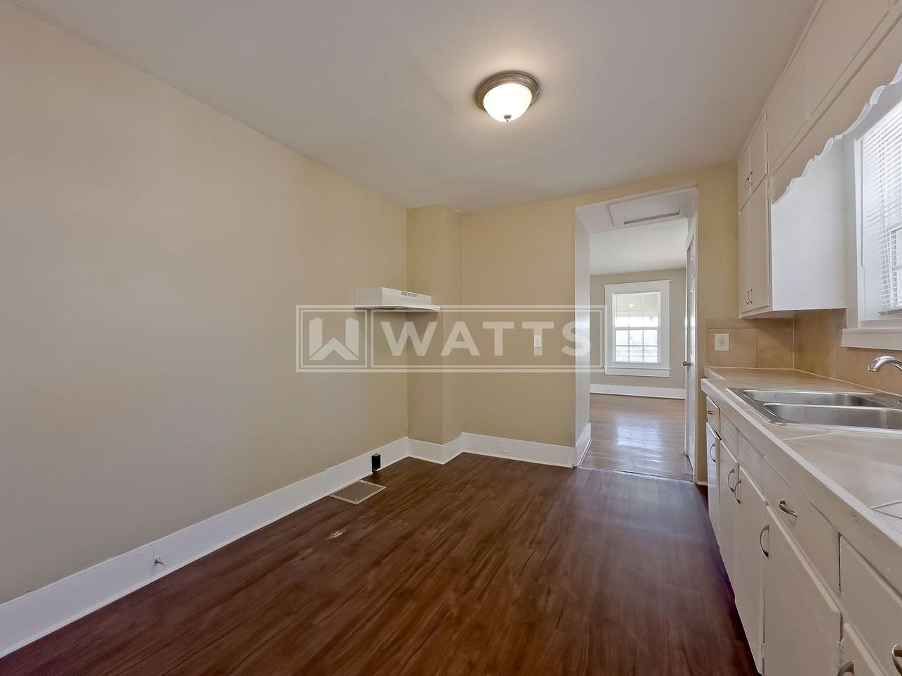 7025 4th Ave S - Photo 7 of 18