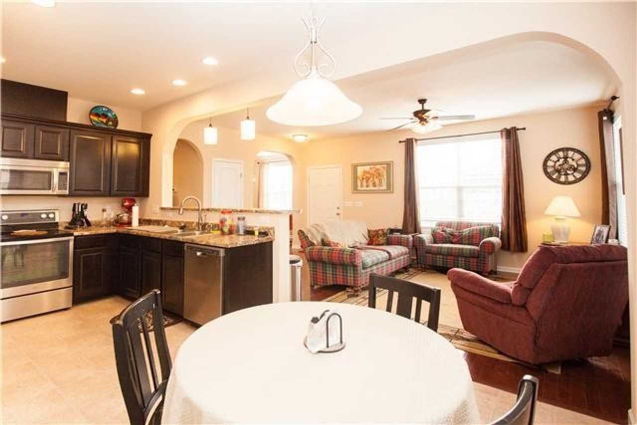 1312 Riverbirch Way - Photo 3 of 15