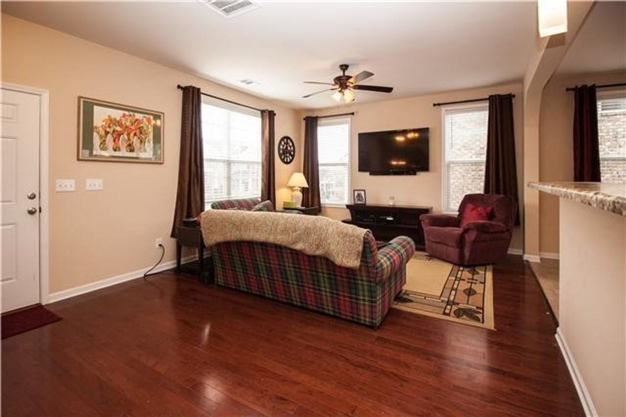 1312 Riverbirch Way - Photo 4 of 15