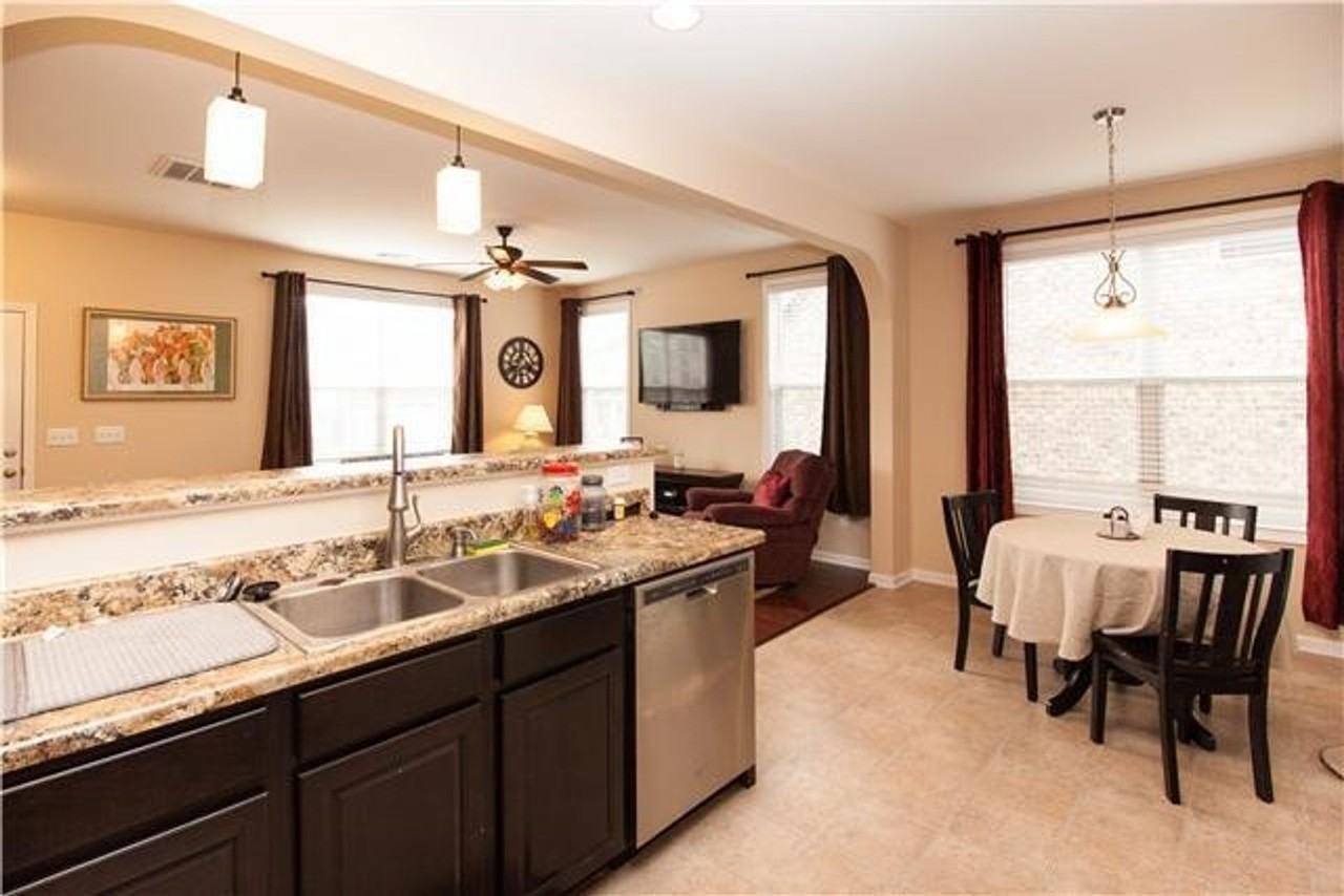 1312 Riverbirch Way - Photo 5 of 15