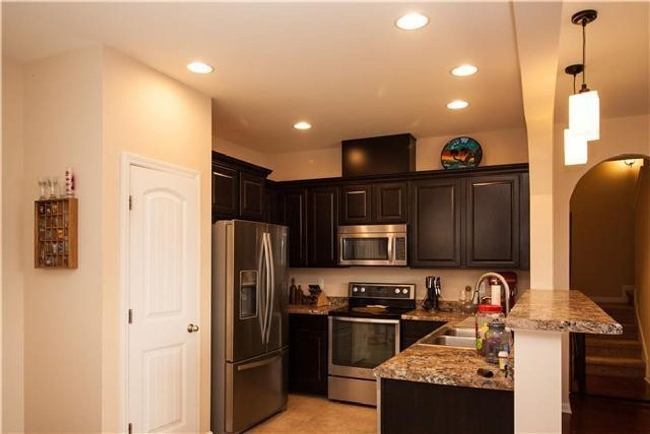 1312 Riverbirch Way - Photo 6 of 15