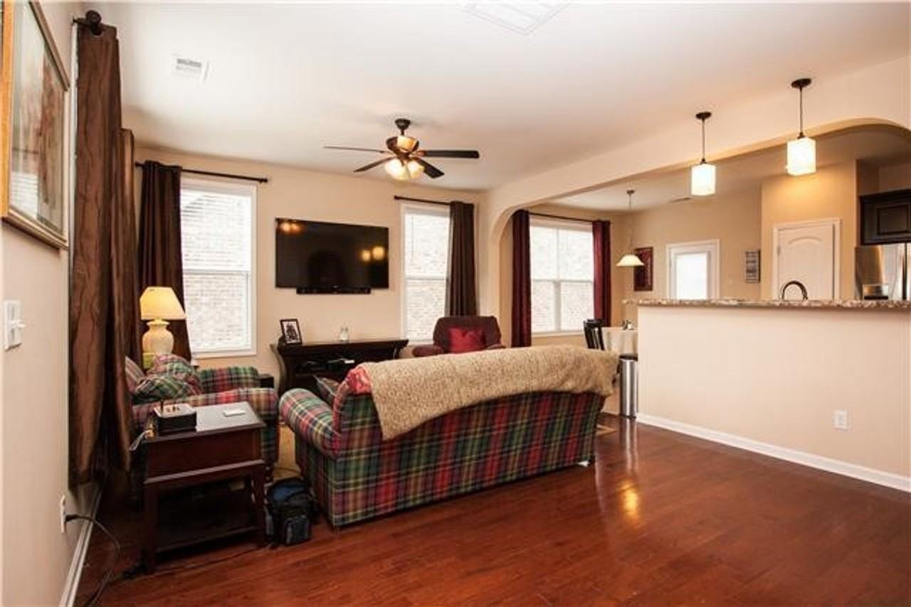 1312 Riverbirch Way - Photo 7 of 15