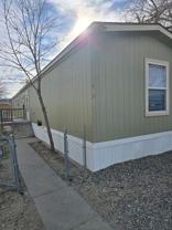 467 Texas St - Photo 1 of 1