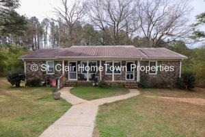 featured image of 2820 Ridgeway Rd