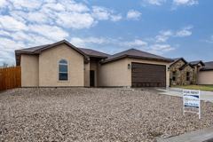 309 Javier Dr - Photo 1 of 1