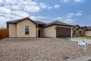 featured image of 309 Javier Dr