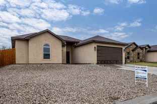 309 Javier Dr - Photo 1 of 1