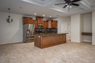 309 Javier Dr - Photo 1 of 1