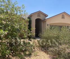 1207 Palo Verde Loop - Photo 1 of 1