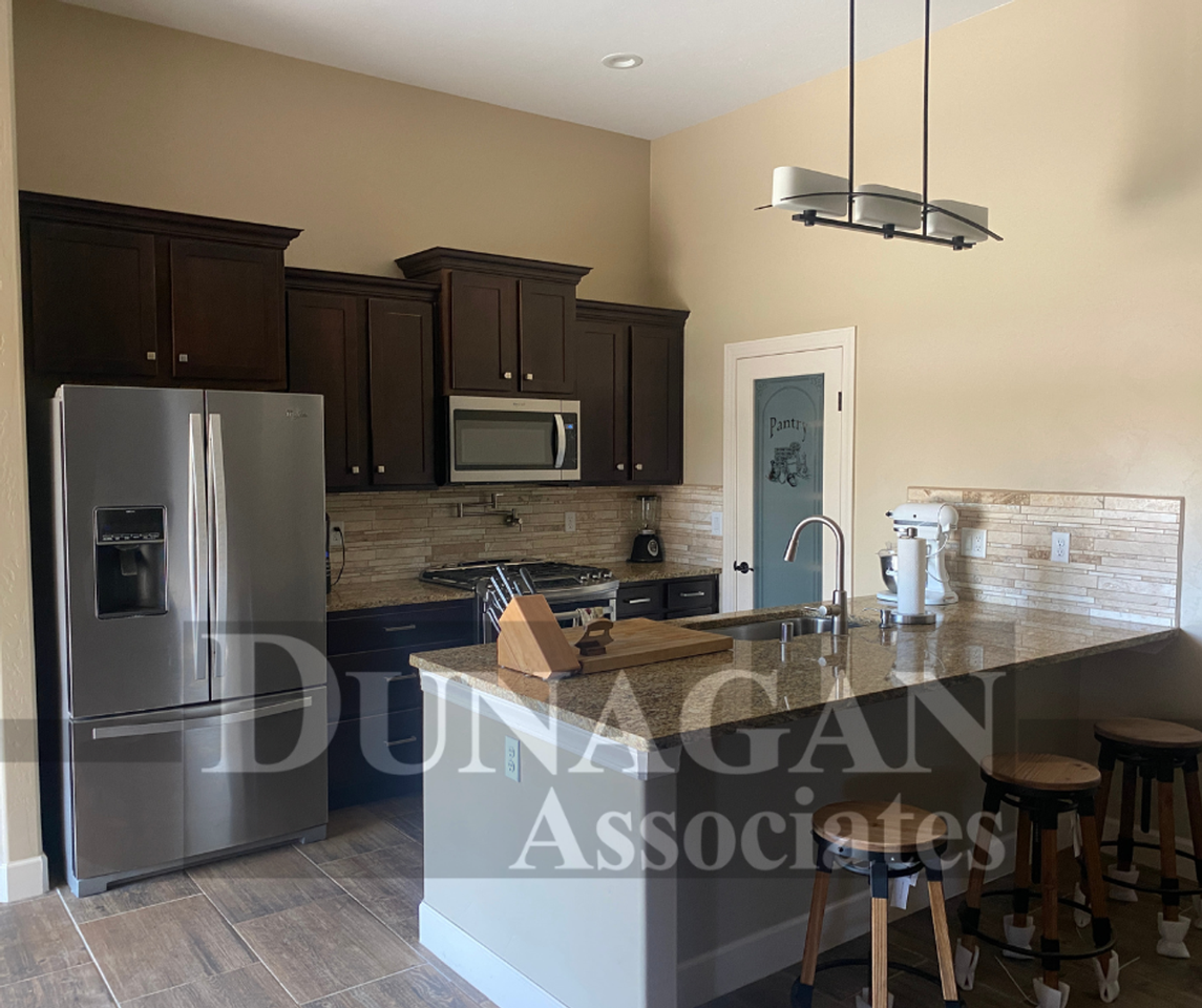 1207 Palo Verde Loop - Photo 4 of 13