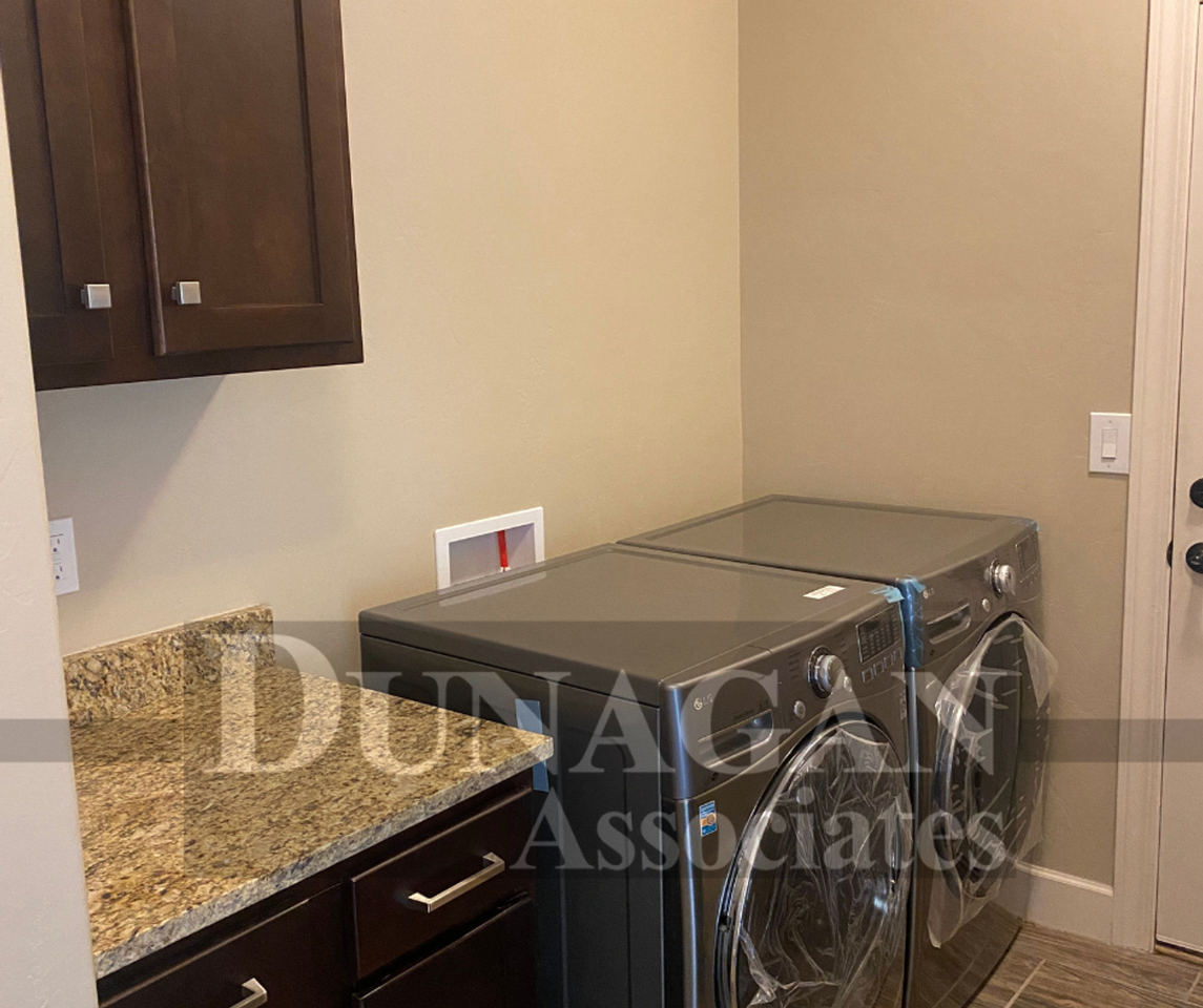 1207 Palo Verde Loop - Photo 5 of 13