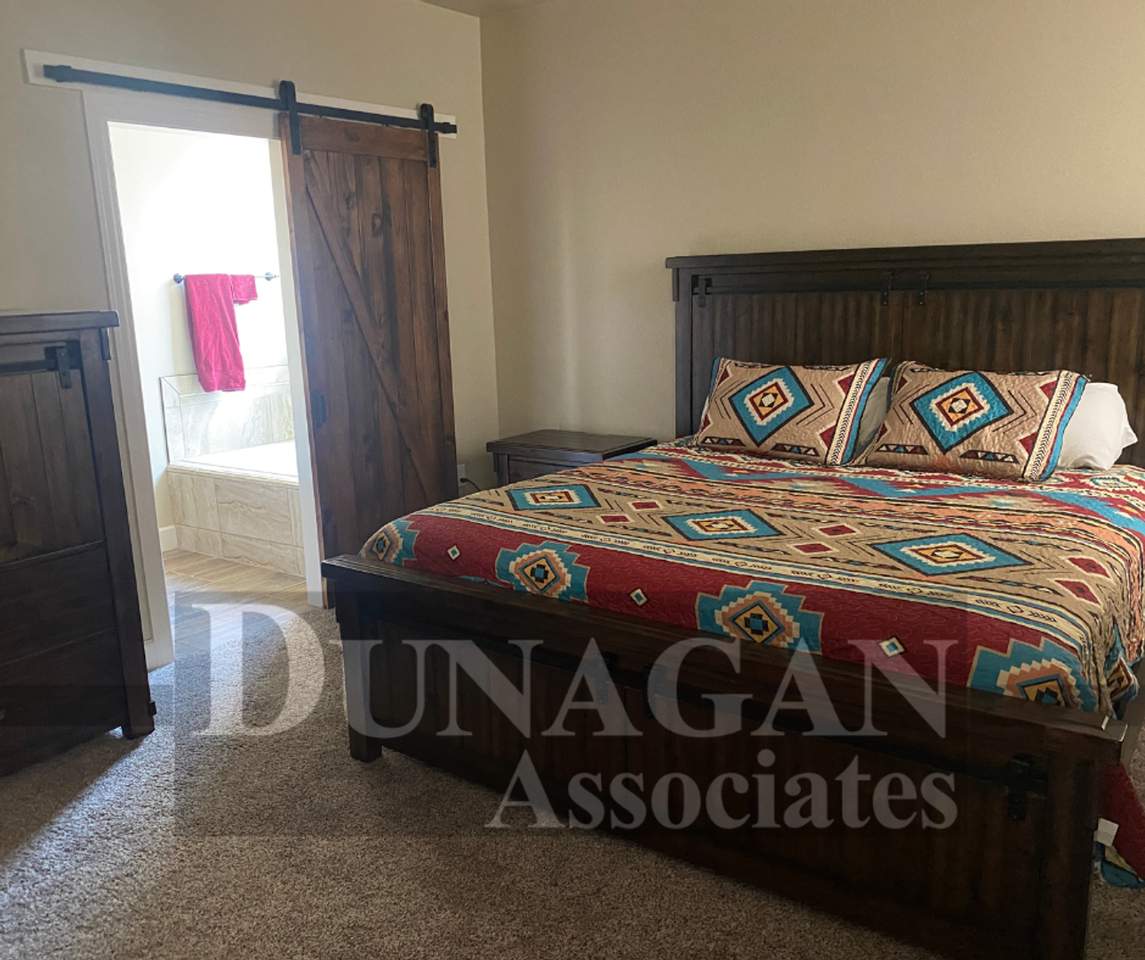 1207 Palo Verde Loop - Photo 6 of 13