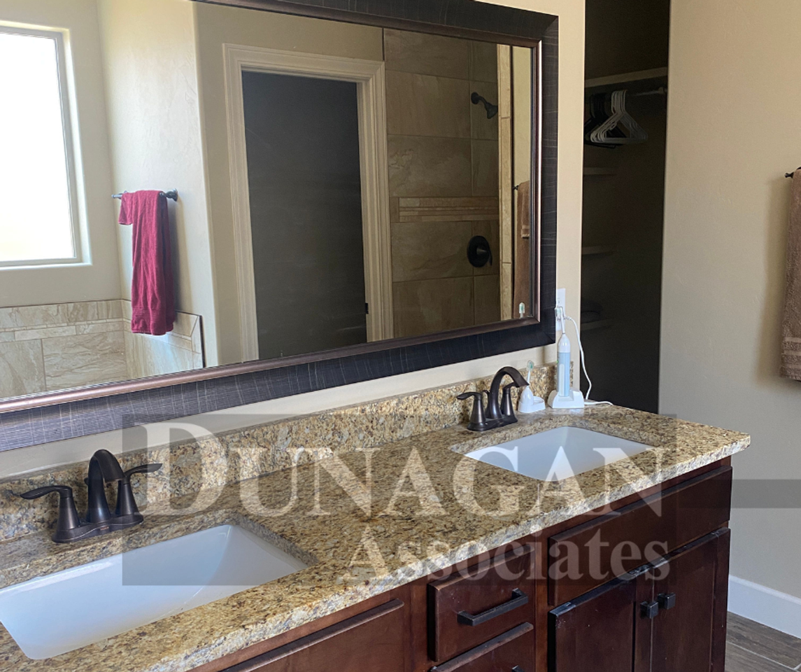 1207 Palo Verde Loop - Photo 7 of 13