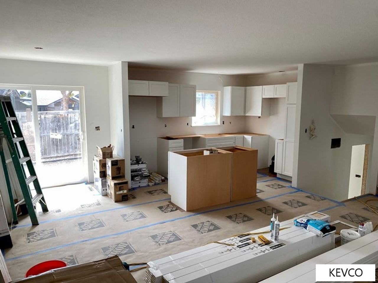 2401 Evergreen Dr - Photo 5 of 21