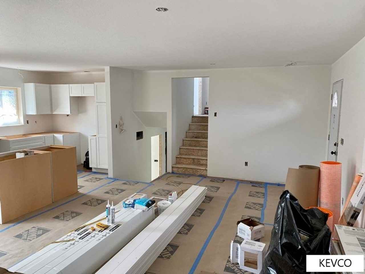 2401 Evergreen Dr - Photo 6 of 21