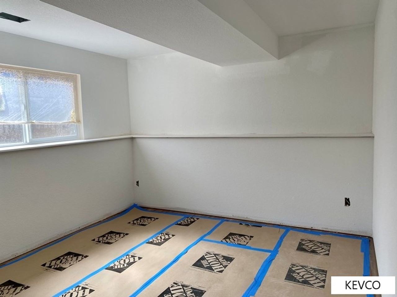 2401 Evergreen Dr - Photo 7 of 21