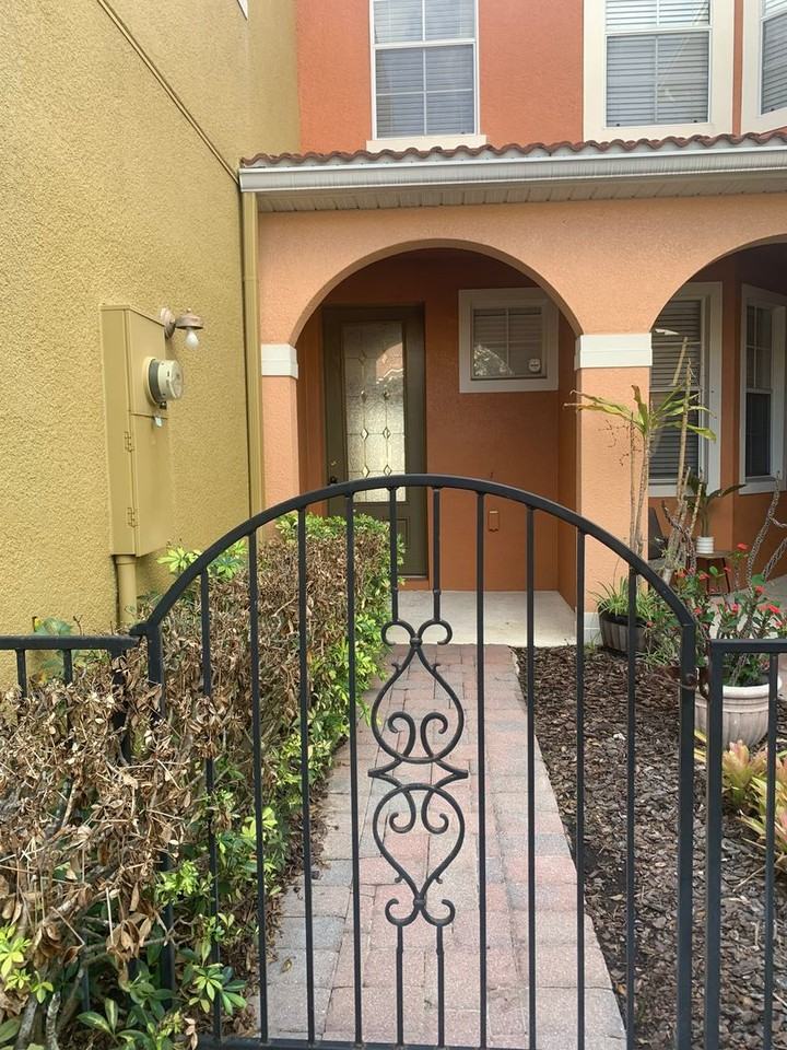 4896 Fiorazante Ave - Photo 2 of 33