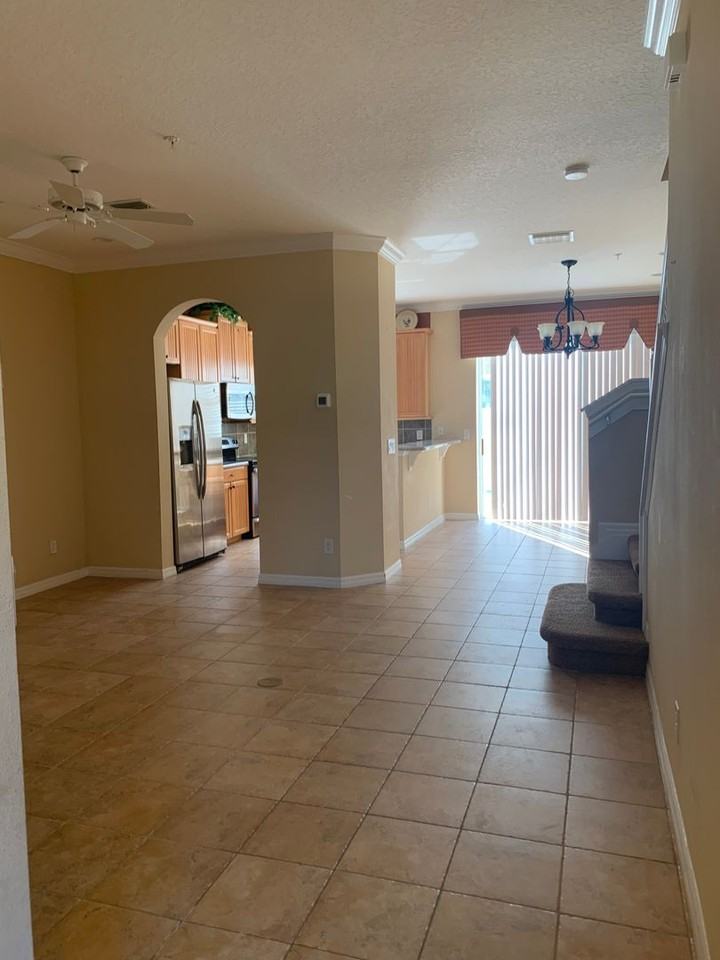 4896 Fiorazante Ave - Photo 3 of 33
