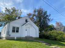 607 W Freeman St - Photo 1 of 1